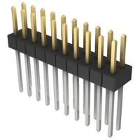 Sullins Connector Solutions PBC10DADN