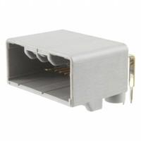 JAE Electronics MX34017NFA