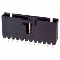 TE Connectivity AMP Connectors 6-103735-0