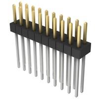 Sullins Connector Solutions PBC10DAEN