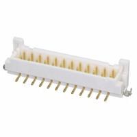 Hirose DF11C-24DP-2V(57)