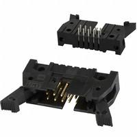 TE Connectivity AMP Connectors 499913-1