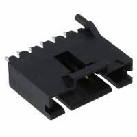 TE Connectivity AMP Connectors 104809-5