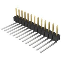 Sullins Connector Solutions PBC13SBDN