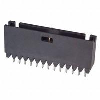 TE Connectivity AMP Connectors 6-103414-1