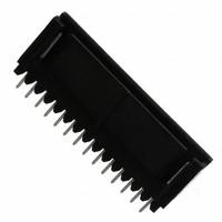 TE Connectivity AMP Connectors 6-103080-2