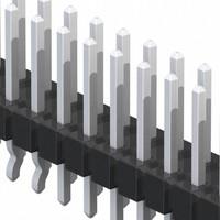 Molex 0702871020
