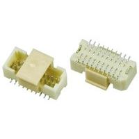 Harwin M40-3021546