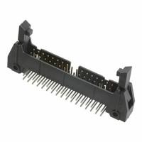 3M D3431-5302-AR