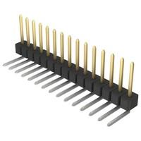 Sullins Connector Solutions PBC15SGBN