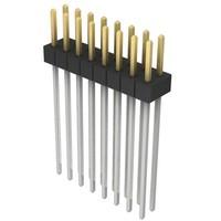 Sullins Connector Solutions PBC08DAHN