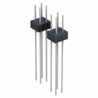 Sullins Connector Solutions PEC10DAHN