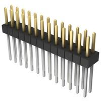Sullins Connector Solutions PBC13DADN