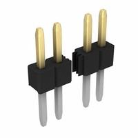 Preci-Dip 890-18-032-10-001101