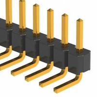 Sullins Connector Solutions NRPN391PARN-RC