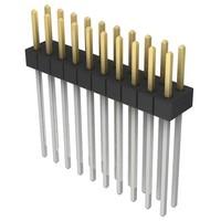 Sullins Connector Solutions PBC10DAFN