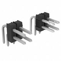 TE Connectivity AMP Connectors 6-103795-8