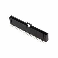 TE Connectivity AMP Connectors 7-103635-4