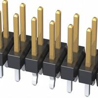 Molex 0702871116