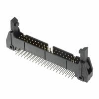 3M D3432-5302-AR