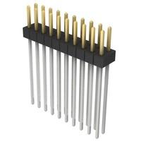 Sullins Connector Solutions PBC10DAHN