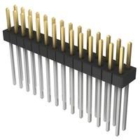 Sullins Connector Solutions PBC14DAEN