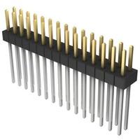 Sullins Connector Solutions PBC15DAEN