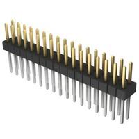 Sullins Connector Solutions PBC17DACN