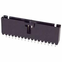 TE Connectivity AMP Connectors 6-103735-5