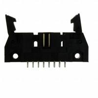 TE Connectivity AMP Connectors 499910-3