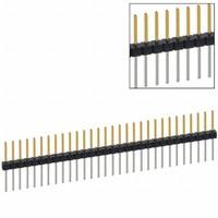 Sullins Connector Solutions PBC30SFCN