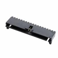 TE Connectivity AMP Connectors 6-103904-7