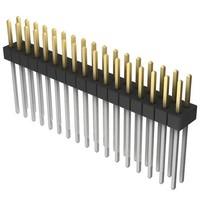 Sullins Connector Solutions PBC17DAEN