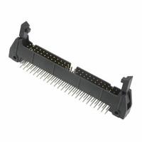 3M D3433-5302-AR
