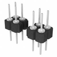 Samtec, Inc. TD-108-T-A