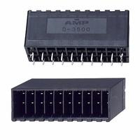 TE Connectivity AMP Connectors 316517-2