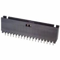 TE Connectivity AMP Connectors 6-103414-6