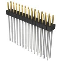 Sullins Connector Solutions PBC14DAHN