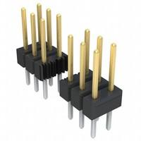 Molex 0702800667