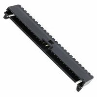 TE Connectivity AMP Connectors 2-103673-4