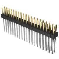 Sullins Connector Solutions PBC20DAEN