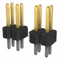 Amphenol Communications Solutions 67997-372H
