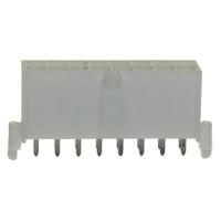 TE Connectivity AMP Connectors 794068-2