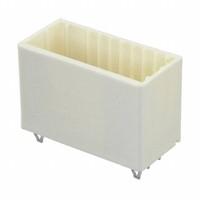 TE Connectivity AMP Connectors 9-1318127-2