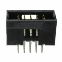 TE Connectivity AMP Connectors 5-102557-9