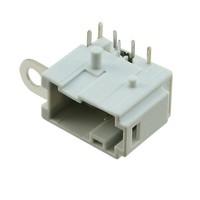 JAE Electronics CE2S111C01
