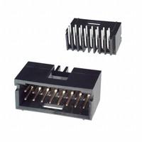 TE Connectivity AMP Connectors 5-103167-5