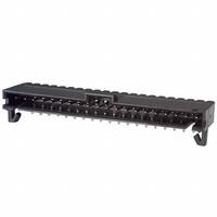 TE Connectivity AMP Connectors 6-103904-9