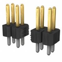 Amphenol Communications Solutions 69157-172H