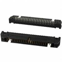 TE Connectivity AMP Connectors 1-102159-0